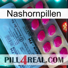 Rhino Pills 35